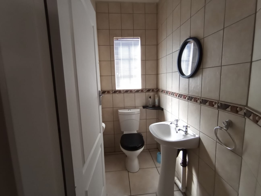 2 Bedroom Property for Sale in Parys Free State